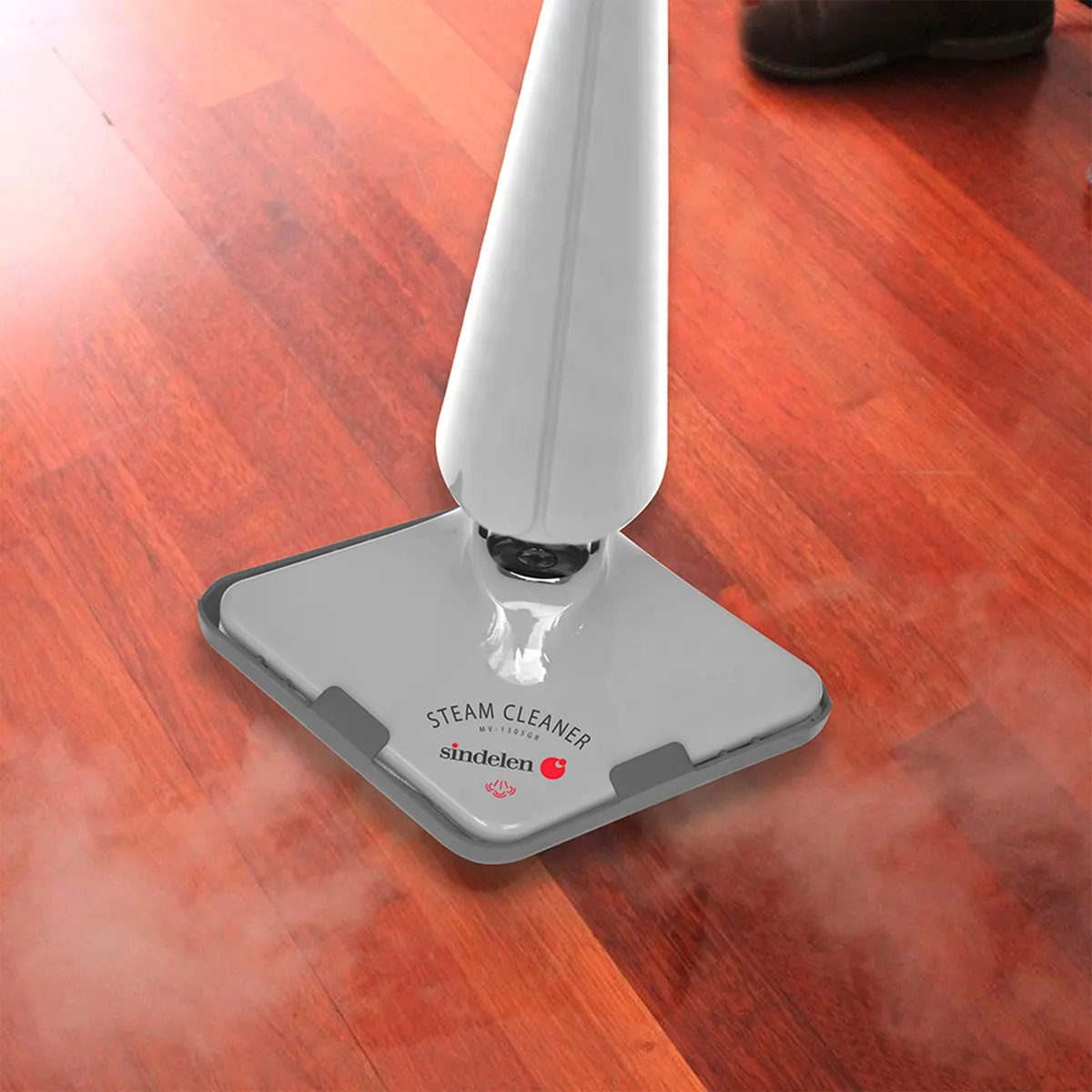 SINDELEN - Mopa A Vapor Sindelen Mv-1305Gr