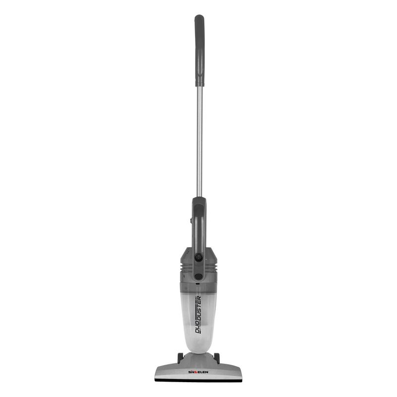 SINDELEN - Aspiradora Vertical Sindelen Ap-700Gr