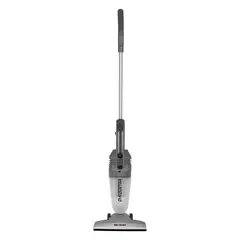 SINDELEN - Aspiradora Vertical Ap-700Gr