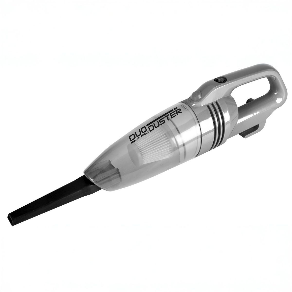 SINDELEN - Aspiradora Vertical Sindelen Ap-700Gr