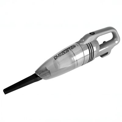 Imagen 2 del producto Aspiradora Vertical Ap-700Gr