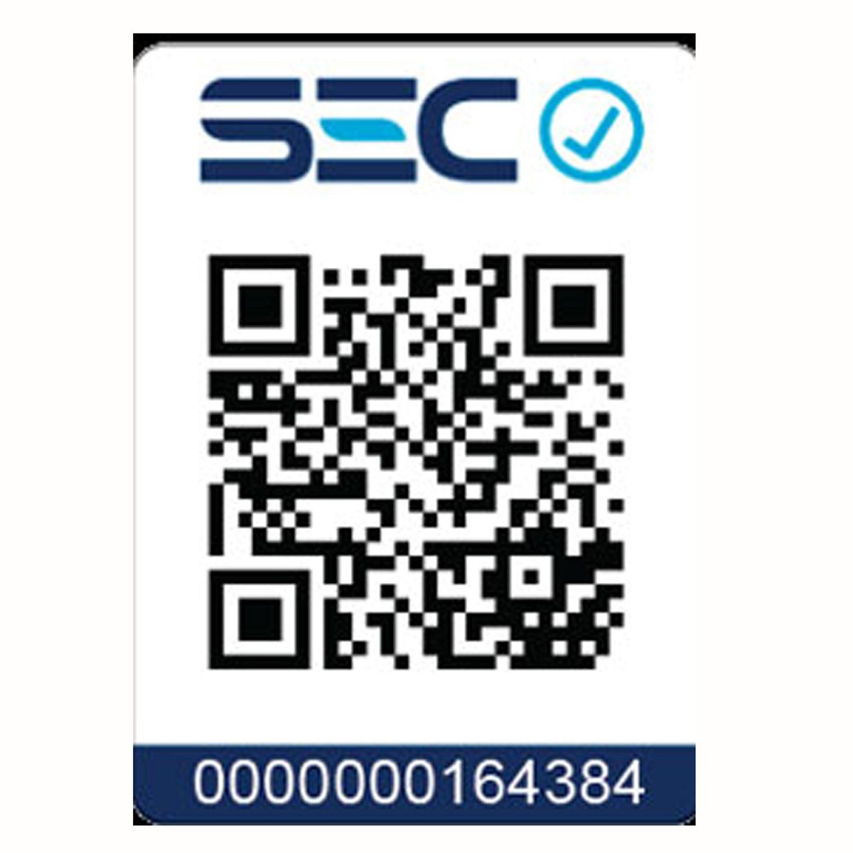 SINDELEN - Hervidor Sindelen Ha-2000Ng