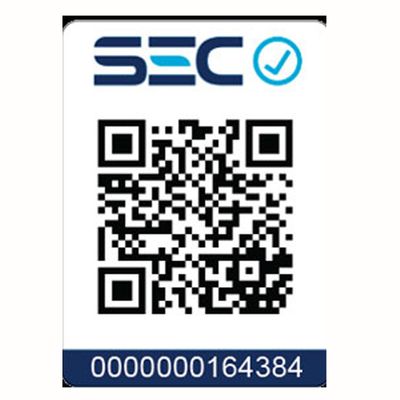 Imagen 2 del producto Hervidor Ha-2000Ng