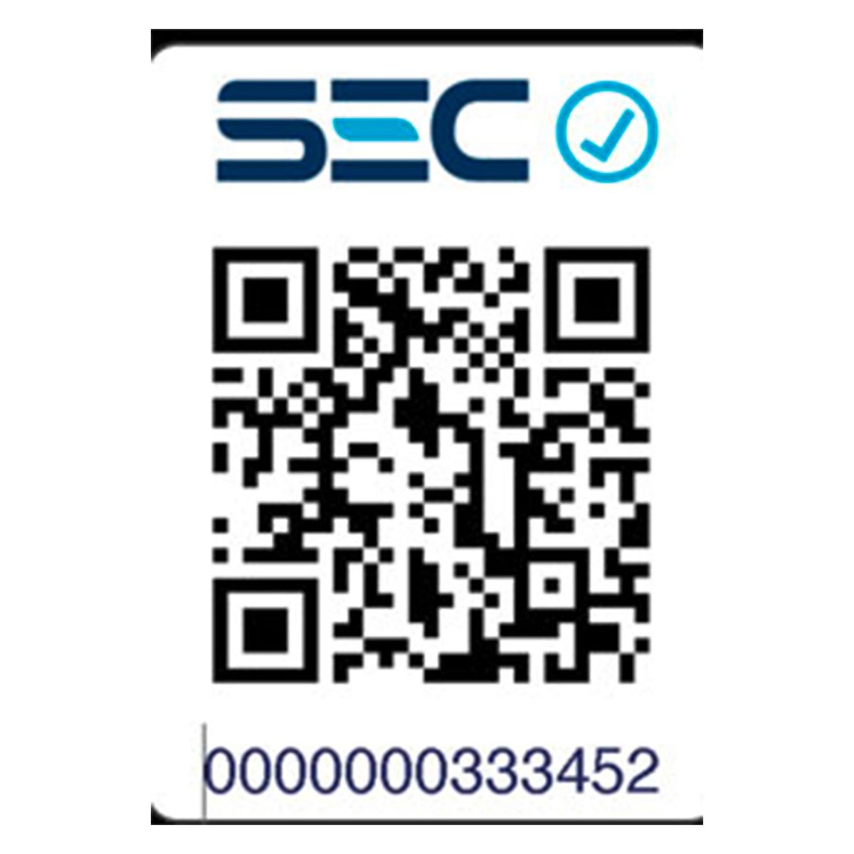 SINDELEN - Hervidor Sindelen Ha-2650Ng