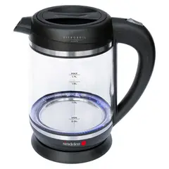 SINDELEN - Hervidor Ha-3450Ng