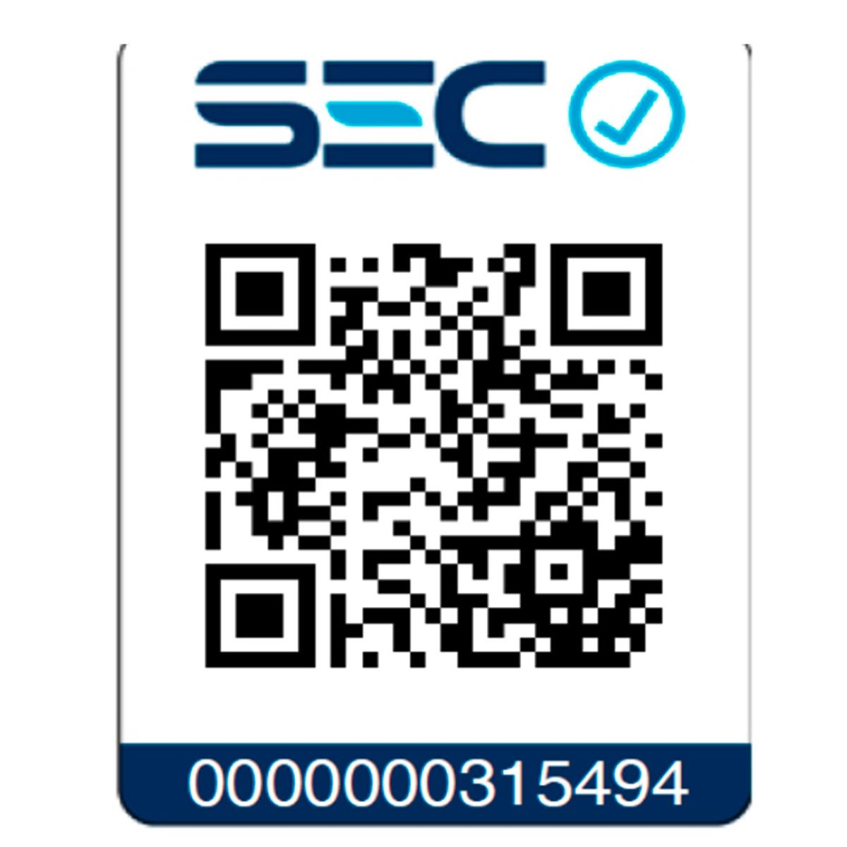 SINDELEN - Hervidor Sindelen Ha-3450Ng