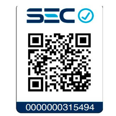 Imagen 2 del producto Hervidor Ha-3450Ng