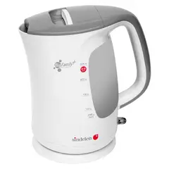 SINDELEN - Hervidor Ha-3300Bl