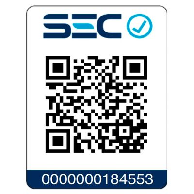 Imagen 2 del producto Hervidor Ha-3300Bl