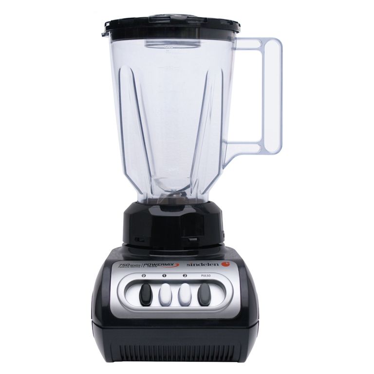 Licuadora L-1500Ng