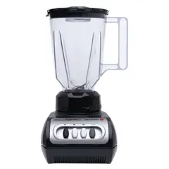 SINDELEN - Licuadora L-1500Ng