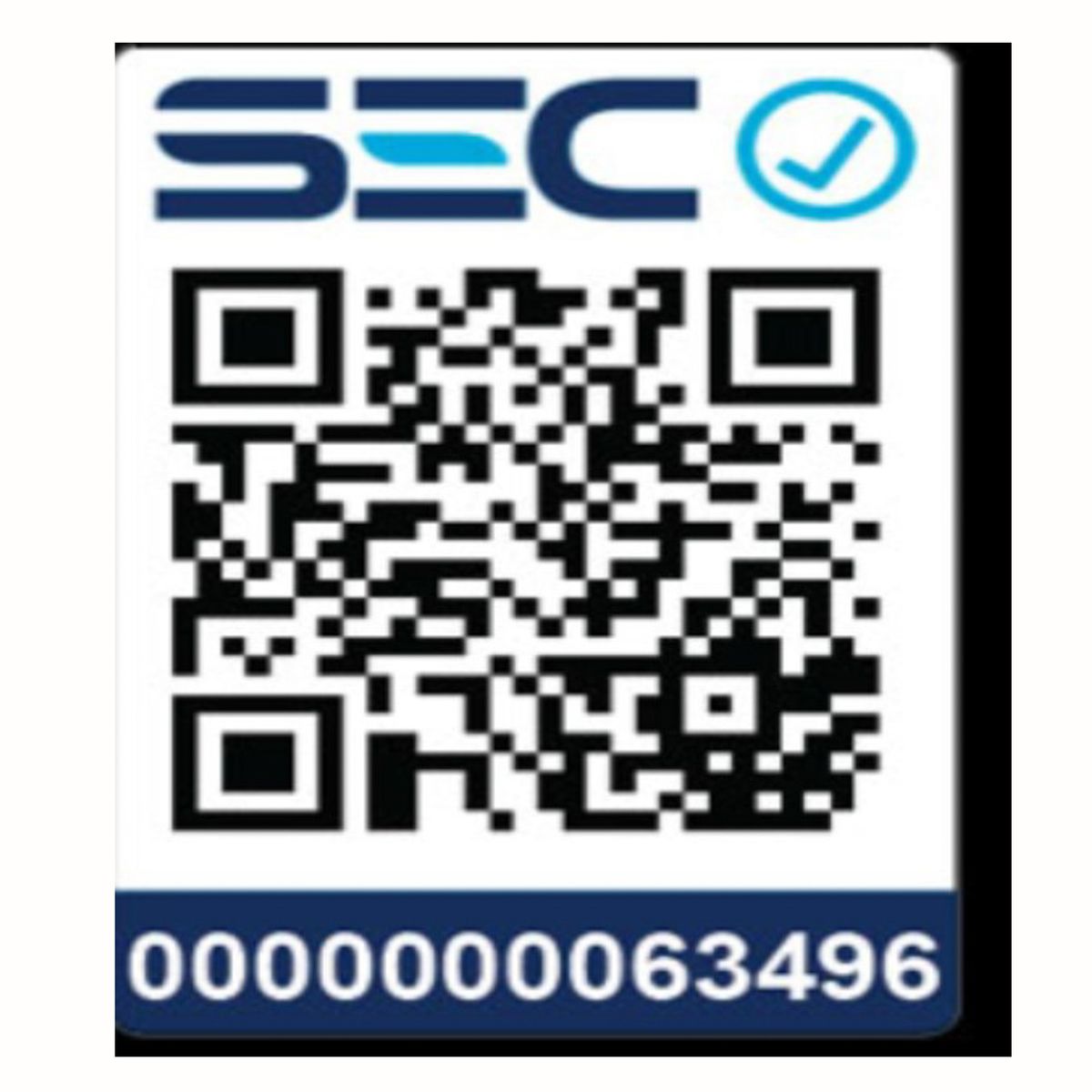 SINDELEN - Licuadora Sindelen L-1500Ng