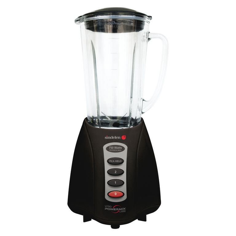 Licuadora L-2000Vng
