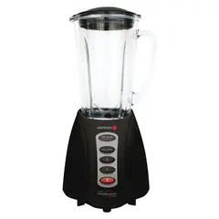 SINDELEN - Licuadora L-2000Vng