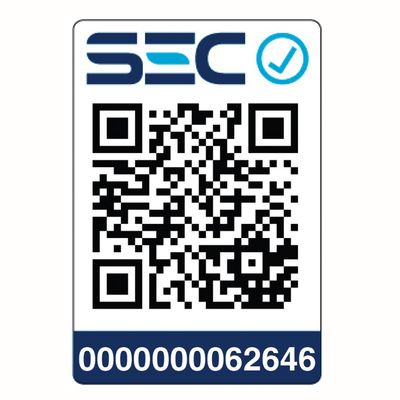 Imagen 2 del producto Licuadora L-2000Vng