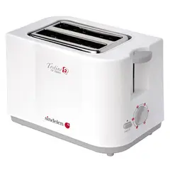 SINDELEN - Tostador Tp-700Bl