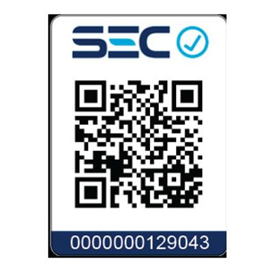 Imagen 2 del producto Tostador Tp-700Bl