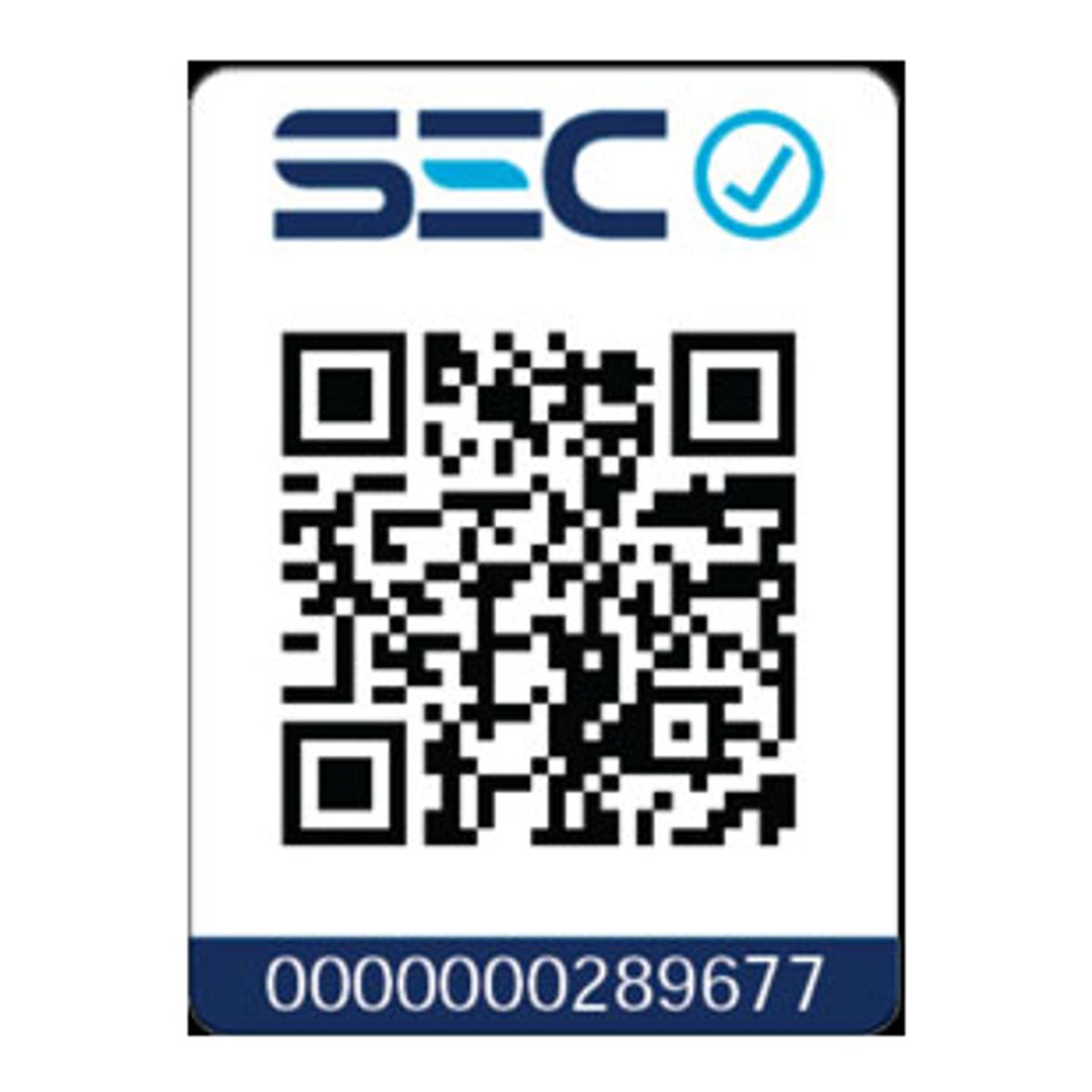 SINDELEN - Tostador Sindelen Tp-1100Bl