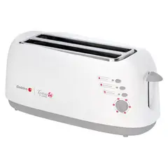 SINDELEN - Tostador Tp-1300Bl