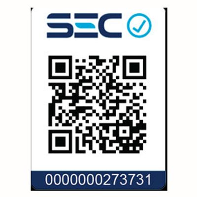 Imagen 2 del producto Sandwichera Sw-840Bl