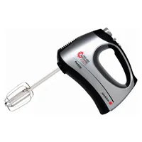 Batidora Manual 5 Vel B-3005Tp