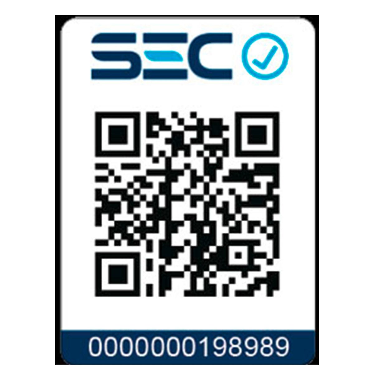 SINDELEN - Batidora Manual Sindelen 5 Vel B-3005Tp