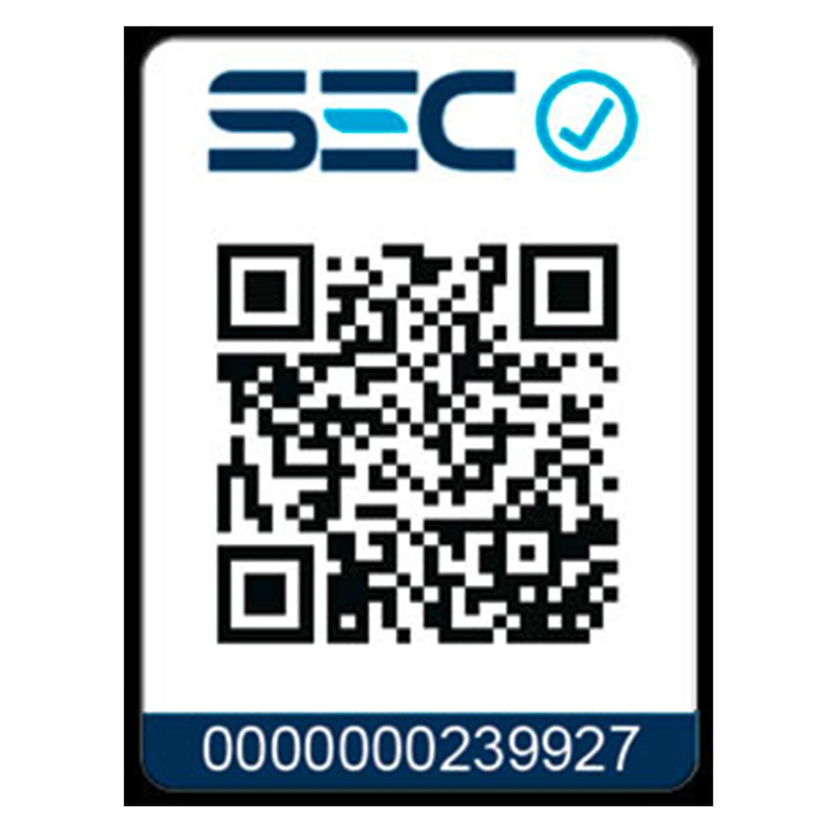 SINDELEN - Batidora Manual Sindelen 5 Vel B-3500Bl