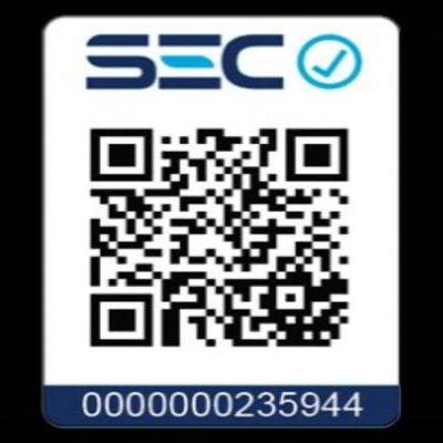 Imagen 2 del producto Olla Arrocera Oa-400Ng