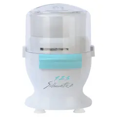 SINDELEN - Picadora P-123Bl
