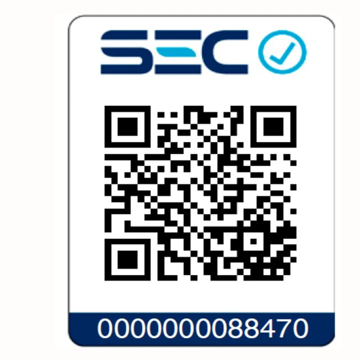 SINDELEN - Picadora Sindelen P-123Bl