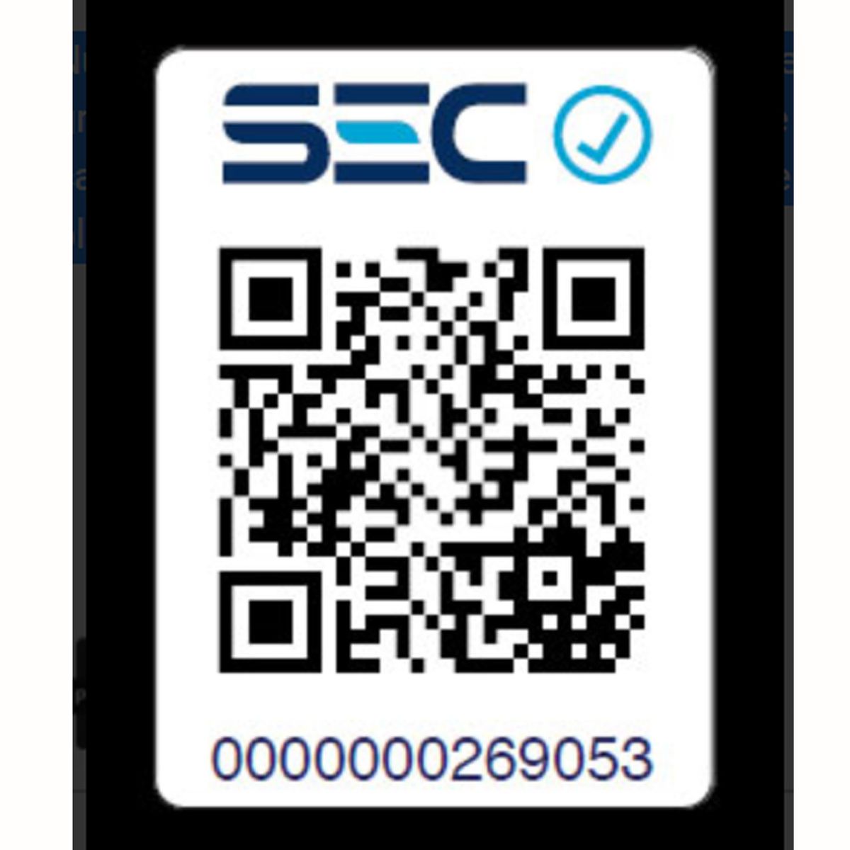 SINDELEN - Plancha Vapor Sindelen V-1250Bl