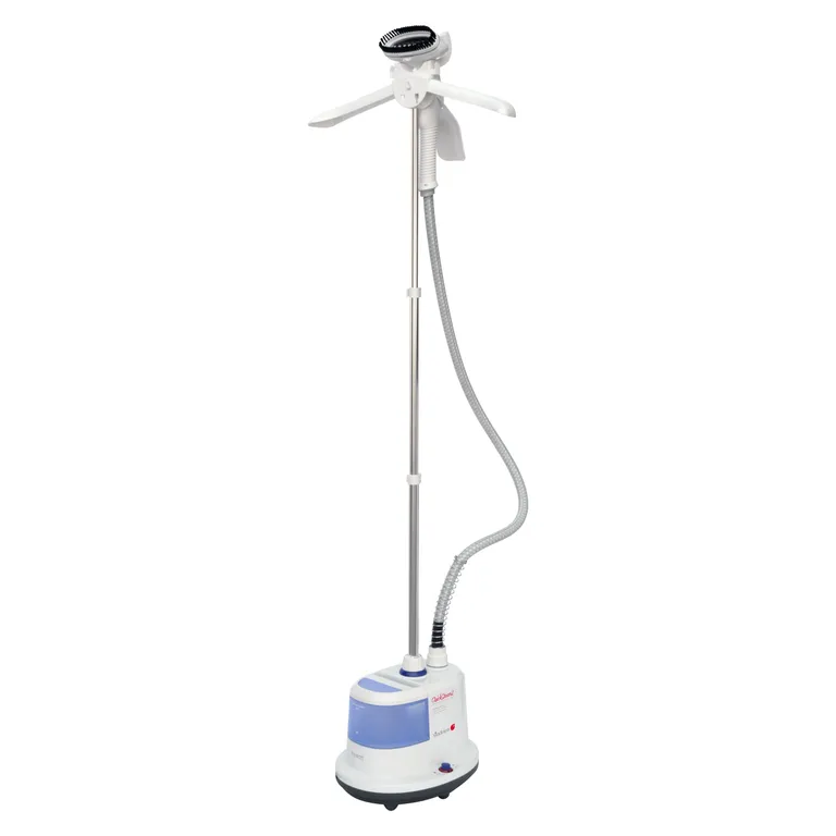 Plancha Vapor Vertical V-1600Vbl
