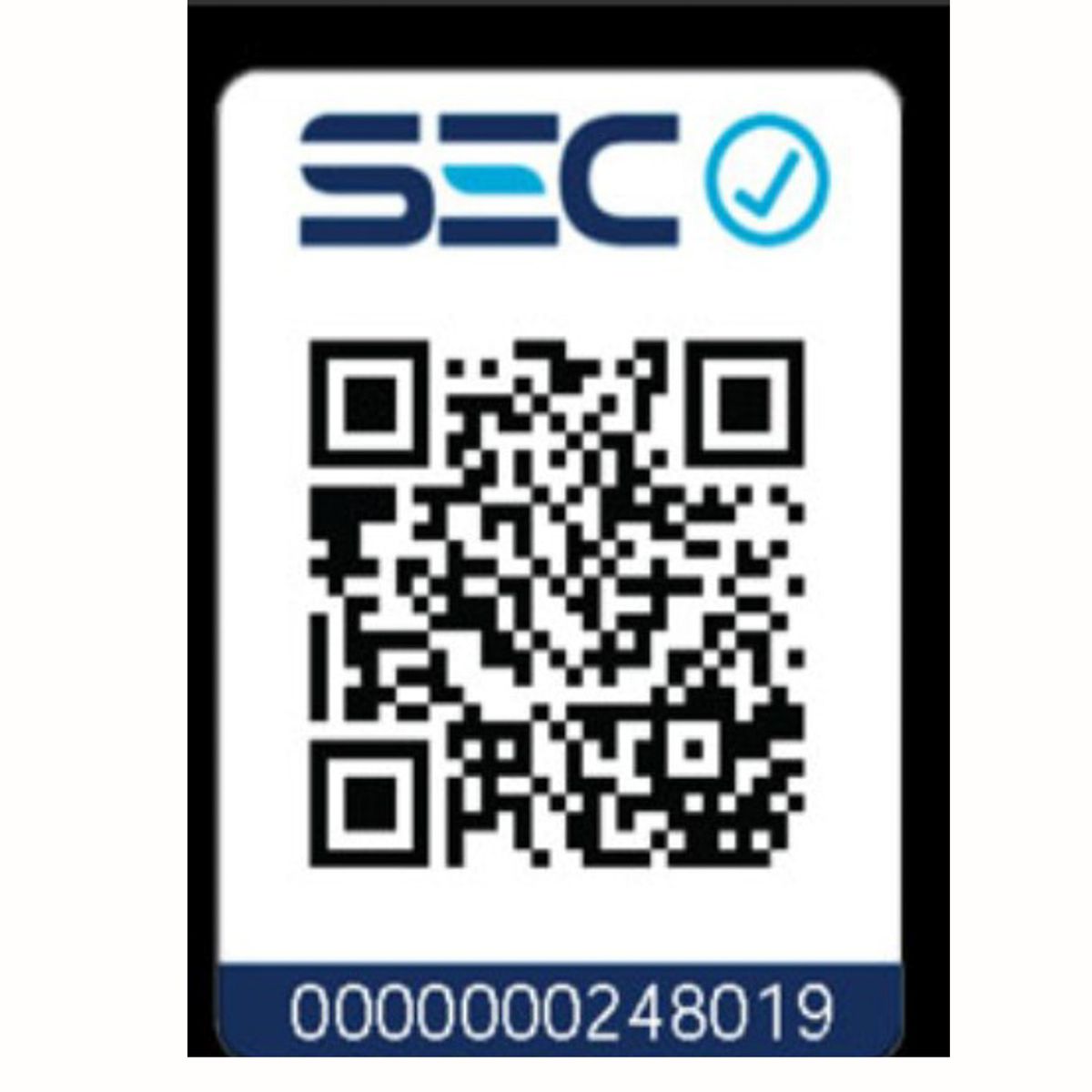 SINDELEN - Plancha Vapor Vertical Sindelen V-1600Vbl