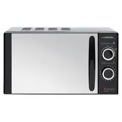 SINDELEN - Microondas M-2020NG 20Lt