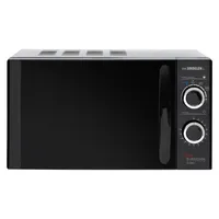 Microondas M-2030NG 20Lt