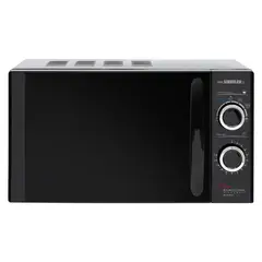 SINDELEN - Microondas M-2030NG 20Lt