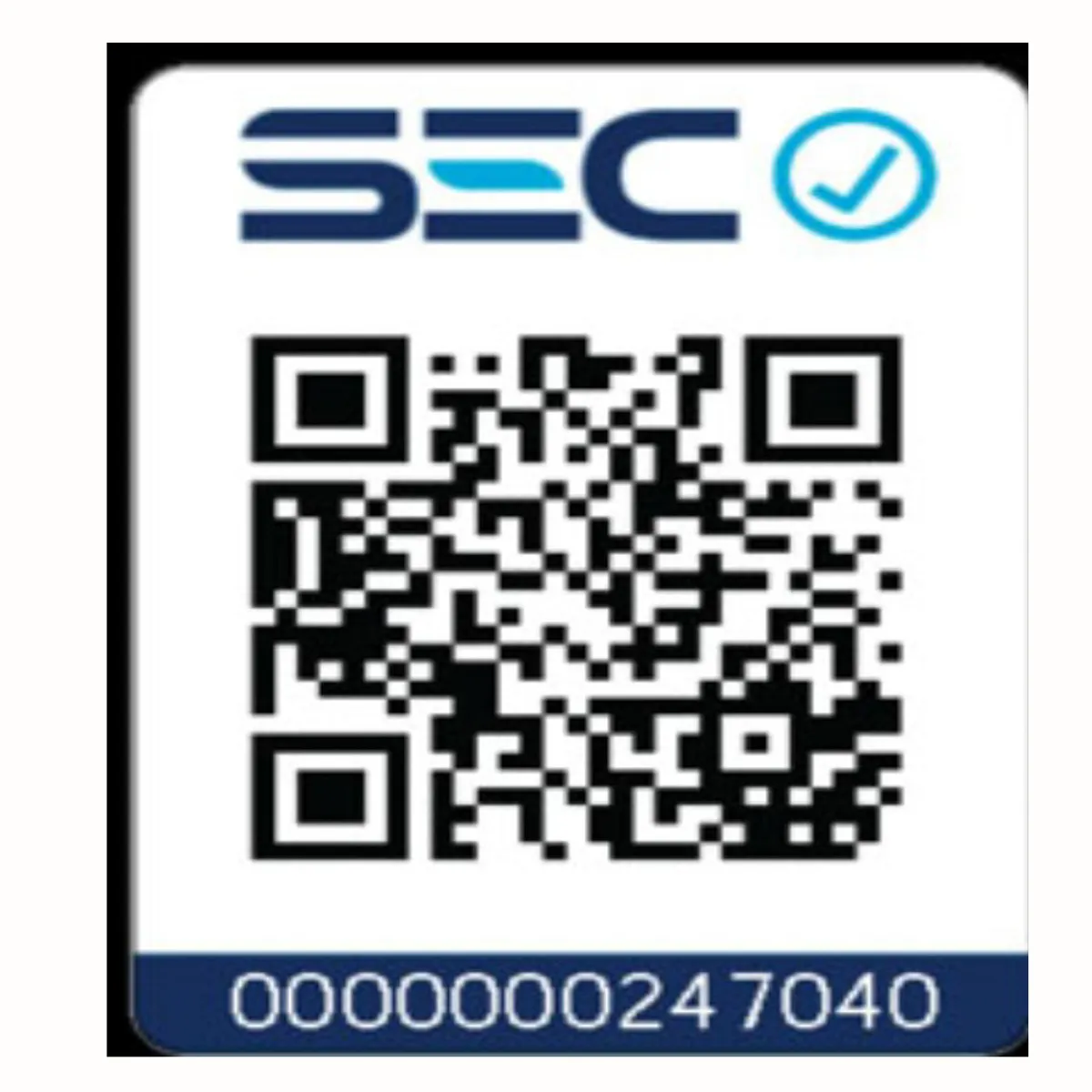 SINDELEN - Microondas M-2030NG 20Lt Sindelen