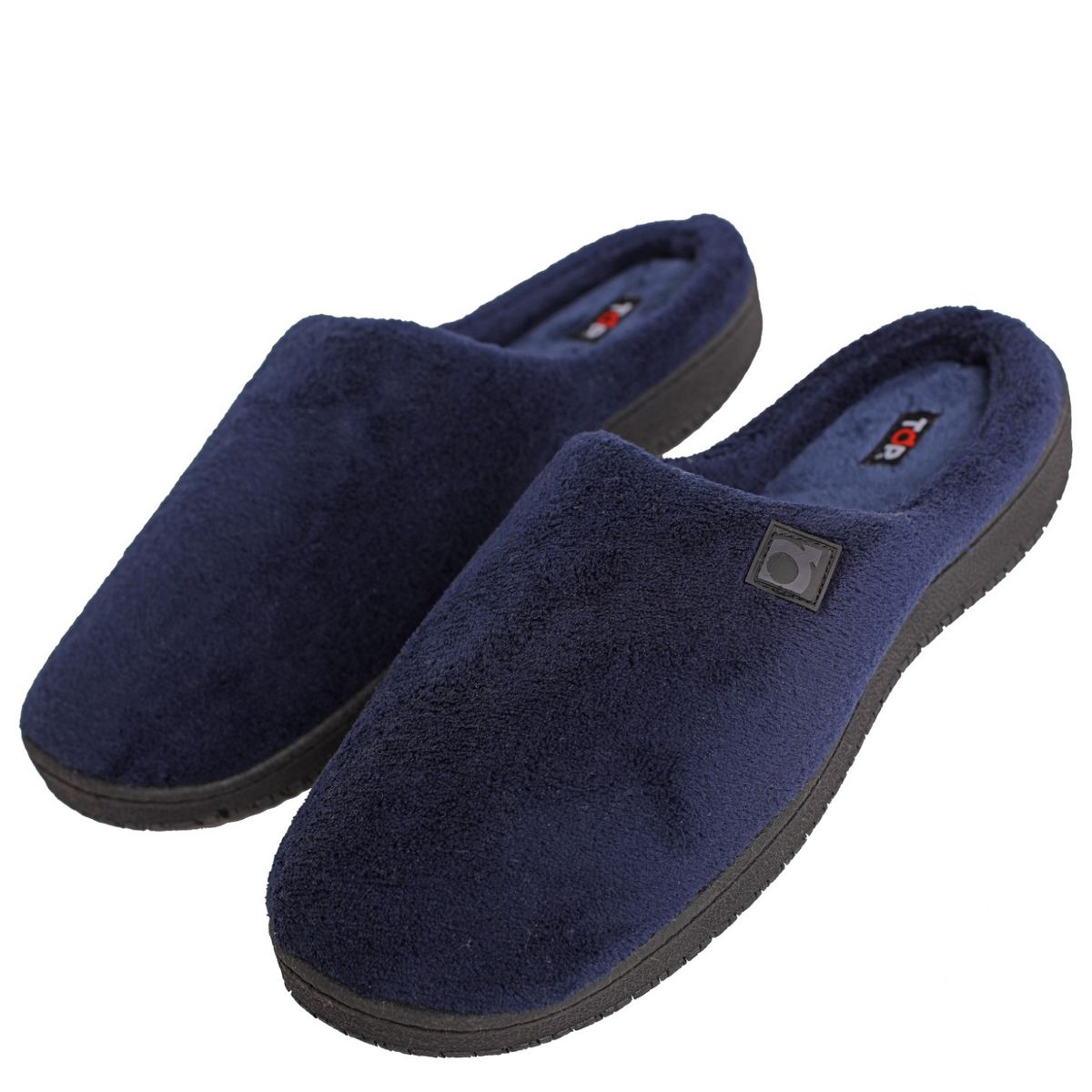 TOP - Top Pantuflas Hombre