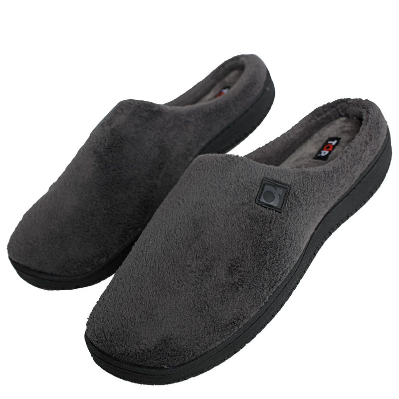 TOP - Top Pantuflas Hombre