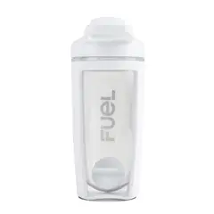 FUEL NUTRITION - Botella Shaker 500 ml