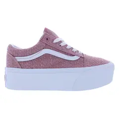 VANS - Zapatillas Old Skool Stackform