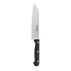 TRAMONTINA - Cuchillo Santoku 7 Pulgadas Ultracorte Cocina