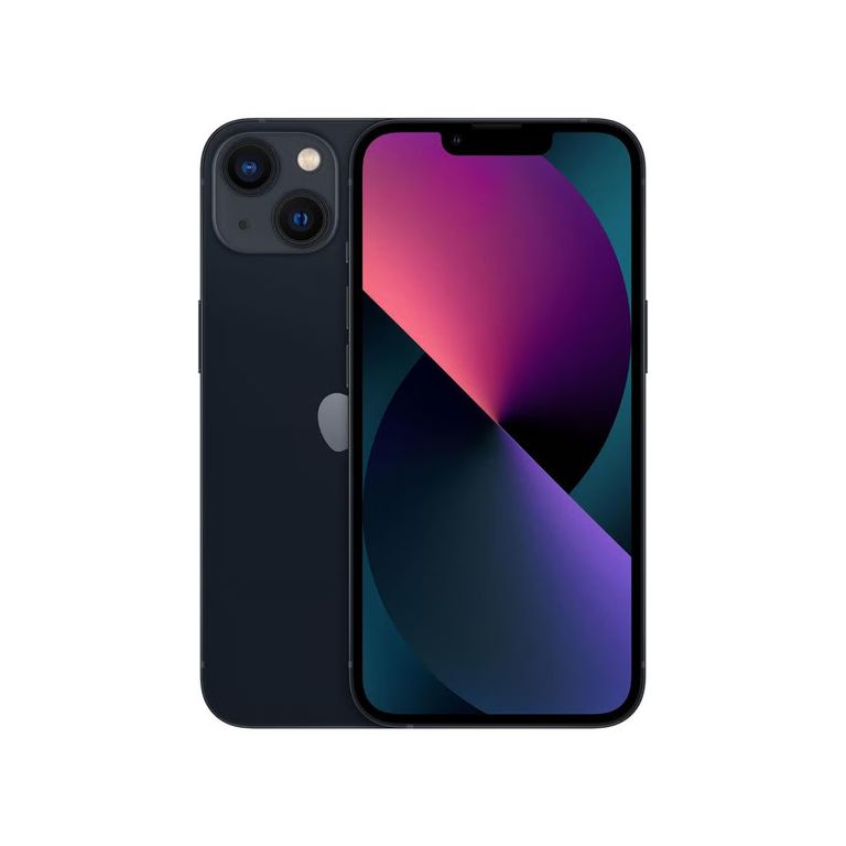 IPhone 13 128 gb - Reacondicionado