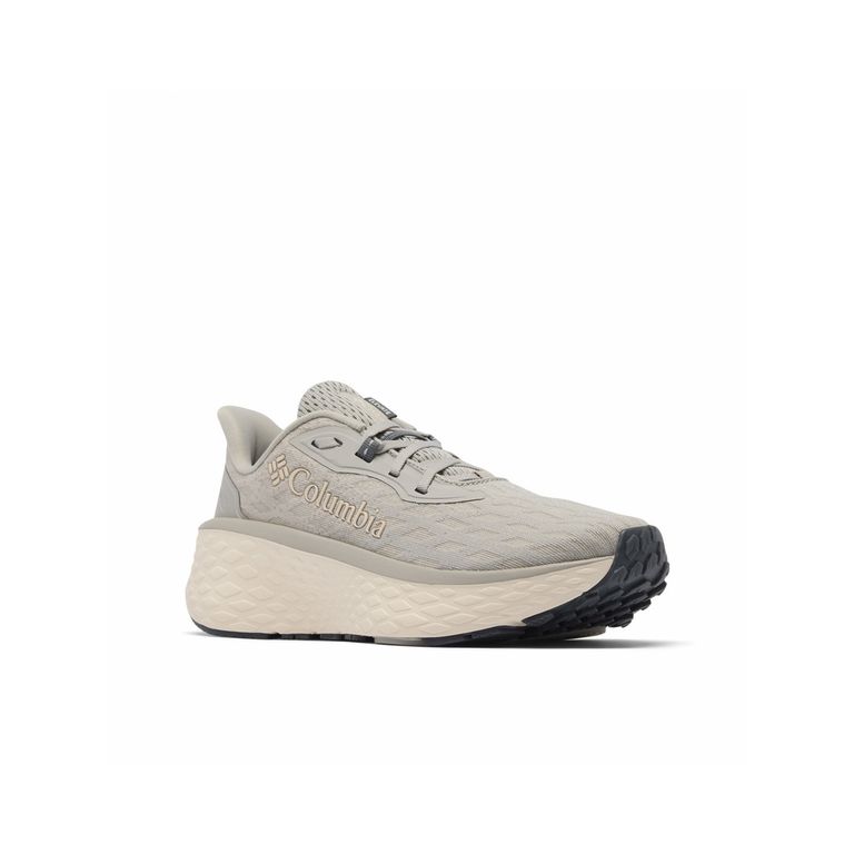 Zapatilla Mujer Konos Elevate Blanco