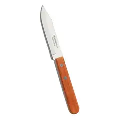 TRAMONTINA - Set 12 Cuchillos Dynamic Papero 21cm Cocina