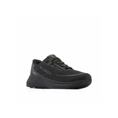 COLUMBIA - Zapatilla Hombre Konos Flash Negro