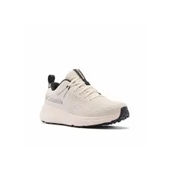 COLUMBIA - Zapatilla Waterproof Hombre Konos Trs Outdry Blanco
