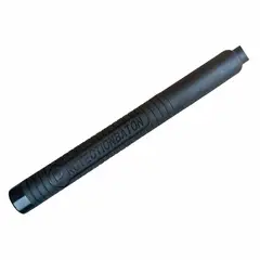 GENERICO - Baston polimero extensible Protection
