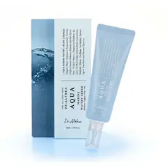 GENERICO - Crema Facial Hidratante Dr. Althea Aqua Marine Watery Cream 50ml