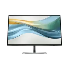 HP - Monitor Series 5 Pro 524pu 24” FHD IPS USB-C